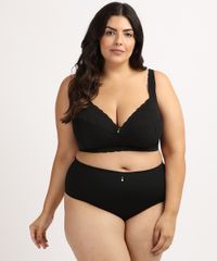 Calcinha-Feminina-Dilady-Plus-Size-Cintura-Alta-Microfibra-Preta-9961549-Preto_3
