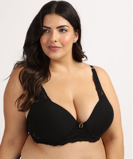 Sutia-Dilady-Plus-Size-Meia-Taca-Microfibra-com-Bojo-Preto-9961550-Preto_1
