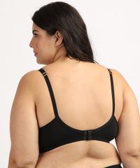 Sutia-Dilady-Plus-Size-Meia-Taca-Microfibra-com-Bojo-Preto-9961550-Preto_2