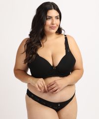 Sutia-Dilady-Plus-Size-Meia-Taca-Microfibra-com-Bojo-Preto-9961550-Preto_3