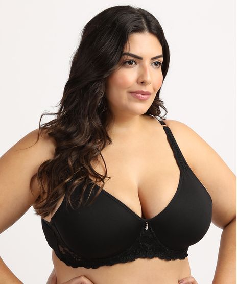 Sutia-Dilady-Plus-Size-Meia-Taca-Microfibra-com-Aro-Preto-9961551-Preto_1