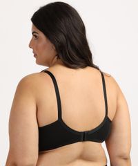 Sutia-Dilady-Plus-Size-Meia-Taca-Microfibra-com-Aro-Preto-9961551-Preto_2