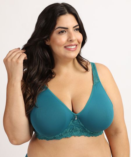 Sutia-Dilady-Plus-Size-Meia-Taca-Microfibra-com-Bojo-Verde-Escuro-9961551-Verde_Escuro_1 Sutia-Dilady-Plus-Size-Meia-Taca-Microfibra-com-Bojo-Verde-Escuro-9961551-Verde_Escuro_1