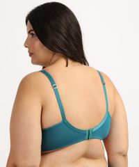 Sutia-Dilady-Plus-Size-Meia-Taca-Microfibra-com-Bojo-Verde-Escuro-9961551-Verde_Escuro_2 Sutia-Dilady-Plus-Size-Meia-Taca-Microfibra-com-Bojo-Verde-Escuro-9961551-Verde_Escuro_2