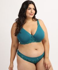 Sutia-Dilady-Plus-Size-Meia-Taca-Microfibra-com-Bojo-Verde-Escuro-9961551-Verde_Escuro_3 Sutia-Dilady-Plus-Size-Meia-Taca-Microfibra-com-Bojo-Verde-Escuro-9961551-Verde_Escuro_3