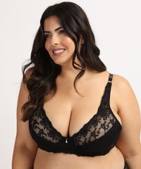 Sutia-Dilady-Plus-Size-Meia-Taca-em-Renda-com-Aro-Preto-9961552-Preto_1