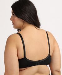 Sutia-Dilady-Plus-Size-Meia-Taca-em-Renda-com-Aro-Preto-9961552-Preto_2