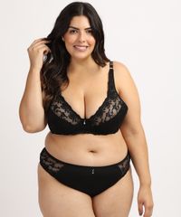 Sutia-Dilady-Plus-Size-Meia-Taca-em-Renda-com-Aro-Preto-9961552-Preto_3