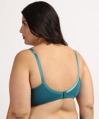 Sutia-Dilady-Plus-Size-Meia-Taca-em-Renda-com-Aro-Verde-Escuro-9961552-Verde_Escuro_2 Sutia-Dilady-Plus-Size-Meia-Taca-em-Renda-com-Aro-Verde-Escuro-9961552-Verde_Escuro_2