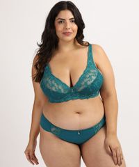 Sutia-Dilady-Plus-Size-Meia-Taca-em-Renda-com-Aro-Verde-Escuro-9961552-Verde_Escuro_3 Sutia-Dilady-Plus-Size-Meia-Taca-em-Renda-com-Aro-Verde-Escuro-9961552-Verde_Escuro_3