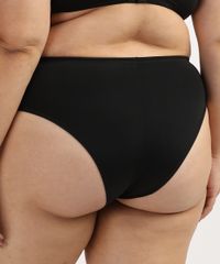 Calcinha-Feminina-Dilady-Plus-Size-Cintura-Alta-em-Microfibra-com-Renda-Preta-9961557-Preto_2