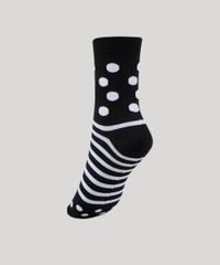 Meia-Feminina-Listrado-Cano-Alto-Preta-9961821-Preto_2