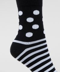 Meia-Feminina-Listrado-Cano-Alto-Preta-9961821-Preto_3