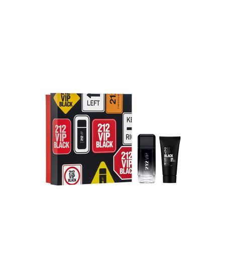 Kit-Carolina-Herrera-212-Vip-Black-Masculino-100-ml-1-Unidade-Unico-9961996-Unico_1 Kit-Carolina-Herrera-212-Vip-Black-Masculino-100-ml-1-Unidade-Unico-9961996-Unico_1