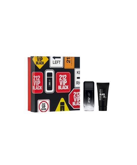 Kit-Carolina-Herrera-212-Vip-Black-Masculino-100-ml-1-Unidade-Unico-9961996-Unico_1