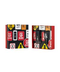 Kit-Carolina-Herrera-212-Vip-Black-Masculino-100-ml-1-Unidade-Unico-9961996-Unico_2