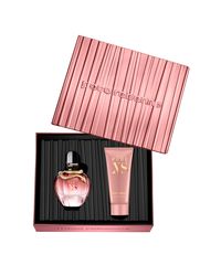 Kit-Paco-Rabanne-Pure-XS-For-Her-EDP-80ml---Body-Lotion-100ml-Feminino-1-Unidade-Unico-9961997-Unico_2 Kit-Paco-Rabanne-Pure-XS-For-Her-EDP-80ml---Body-Lotion-100ml-Feminino-1-Unidade-Unico-9961997-Unico_2