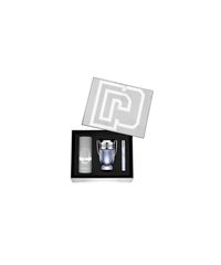 Kit-Paco-Rabanne-Invictus-EDT-100ml---Desodorante-150ml---Travel-Spray-10ml-Masculino-1-Unidade-Unico-9962032-Unico_2