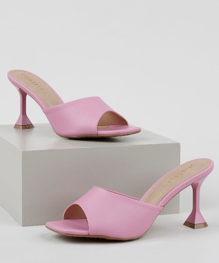 Tamanco-Feminino-Oneself-Bico-Quadrado-Salto-Alto-Taca-Rosa-9962427-Rosa_1 Tamanco-Feminino-Oneself-Bico-Quadrado-Salto-Alto-Taca-Rosa-9962427-Rosa_1