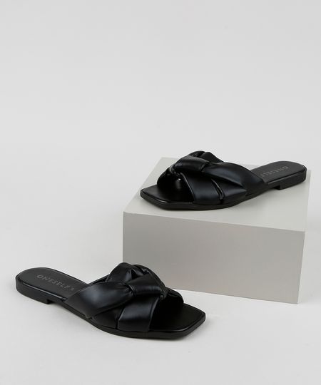 Rasteirinha-Feminina-Oneself-com-No-Bico-Quadrado-Preta-9962438-Preto_1 Rasteirinha-Feminina-Oneself-com-No-Bico-Quadrado-Preta-9962438-Preto_1