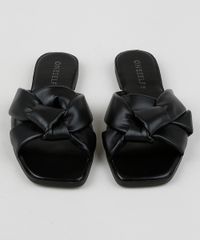 Rasteirinha-Feminina-Oneself-com-No-Bico-Quadrado-Preta-9962438-Preto_5