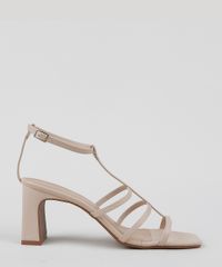 Sandalia-Feminina-Oneself-Bico-Quadrado-Salto-Medio-Reto-Bege-9962447-Bege_2 Sandalia-Feminina-Oneself-Bico-Quadrado-Salto-Medio-Reto-Bege-9962447-Bege_2