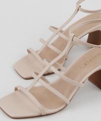 Sandalia-Feminina-Oneself-Bico-Quadrado-Salto-Medio-Reto-Bege-9962447-Bege_3 Sandalia-Feminina-Oneself-Bico-Quadrado-Salto-Medio-Reto-Bege-9962447-Bege_3