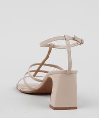 Sandalia-Feminina-Oneself-Bico-Quadrado-Salto-Medio-Reto-Bege-9962447-Bege_4