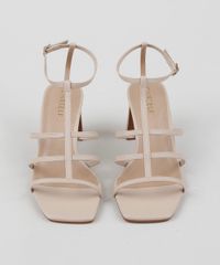 Sandalia-Feminina-Oneself-Bico-Quadrado-Salto-Medio-Reto-Bege-9962447-Bege_5 Sandalia-Feminina-Oneself-Bico-Quadrado-Salto-Medio-Reto-Bege-9962447-Bege_5