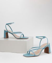 Sandalia-Feminina-Oneself-Bico-Quadrado-Salto-Medio-Reto-Azul-9962449-Azul_1