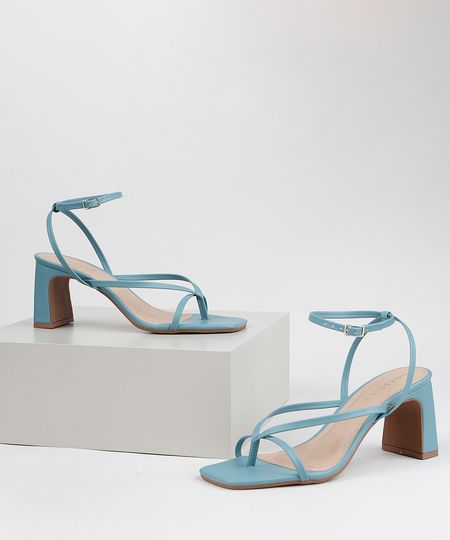 Sandalia-Feminina-Oneself-Bico-Quadrado-Salto-Medio-Reto-Azul-9962449-Azul_1 Sandalia-Feminina-Oneself-Bico-Quadrado-Salto-Medio-Reto-Azul-9962449-Azul_1