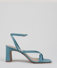 Sandalia-Feminina-Oneself-Bico-Quadrado-Salto-Medio-Reto-Azul-9962449-Azul_2