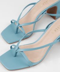 Sandalia-Feminina-Oneself-Bico-Quadrado-Salto-Medio-Reto-Azul-9962449-Azul_3