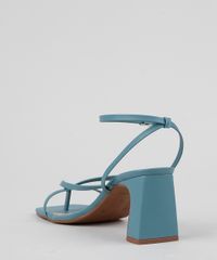 Sandalia-Feminina-Oneself-Bico-Quadrado-Salto-Medio-Reto-Azul-9962449-Azul_4
