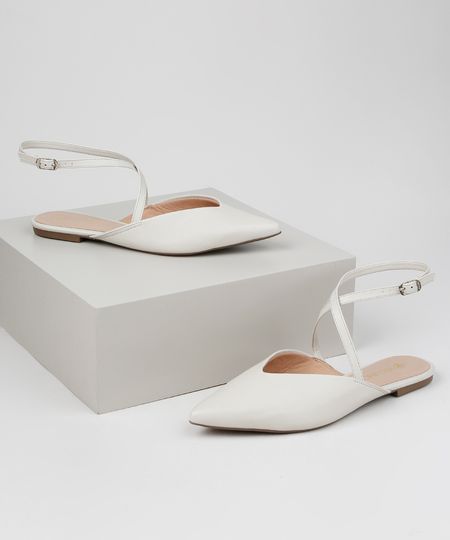 Sapatilha-Feminina-Via-Uno-Aberta-Bico-Fino-Off-White-9964825-Off_White_1