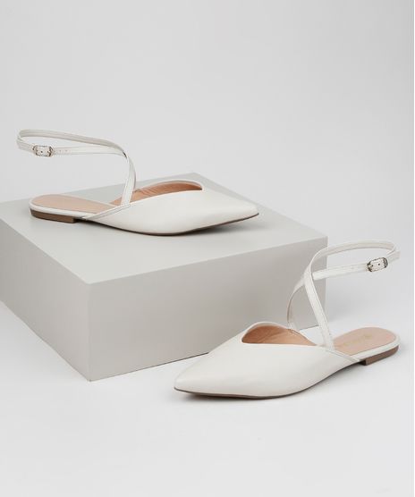 Sapatilha-Feminina-Via-Uno-Aberta-Bico-Fino-Off-White-9964825-Off_White_1