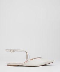 Sapatilha-Feminina-Via-Uno-Aberta-Bico-Fino-Off-White-9964825-Off_White_2