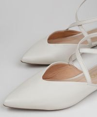 Sapatilha-Feminina-Via-Uno-Aberta-Bico-Fino-Off-White-9964825-Off_White_3