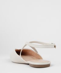 Sapatilha-Feminina-Via-Uno-Aberta-Bico-Fino-Off-White-9964825-Off_White_4
