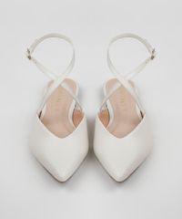 Sapatilha-Feminina-Via-Uno-Aberta-Bico-Fino-Off-White-9964825-Off_White_5