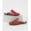 Mule-Feminino-Via-Uno-Textura-Croco-Vinho-9964830-Vinho_1