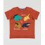 Camiseta-Infantil-com-Estampa-Interativa-de-Dinossauros-Manga-Curta-Cobre-9954958-Cobre_1