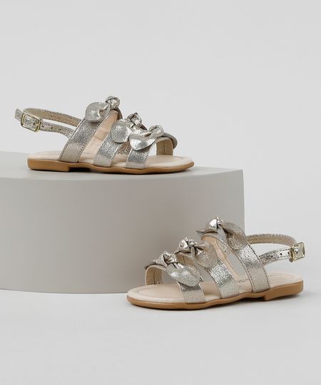 Sandalia-Infantil-Baby-Club-com-Laco-Metalizada-Dourada-9959485-Dourado_1 Sandalia-Infantil-Baby-Club-com-Laco-Metalizada-Dourada-9959485-Dourado_1