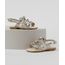 Sandalia-Infantil-Baby-Club-com-Laco-Metalizada-Dourada-9959485-Dourado_1