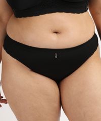 Calcinha-Feminina-Dilady-Plus-Size-Fio-Dental-Microfibra-Preta-9961546-Preto_1