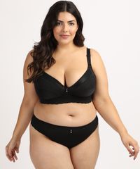 Calcinha-Feminina-Dilady-Plus-Size-Fio-Dental-Microfibra-Preta-9961546-Preto_3