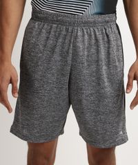 Short-Masculino-Running-Esporte-Ace-com-Recorte-Lateral--Cinza-9958970-Cinza_1