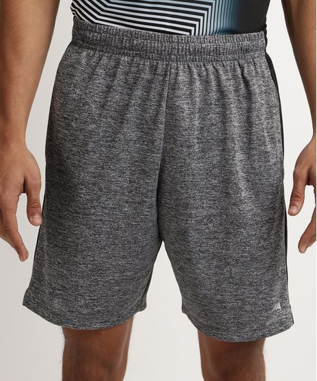 Short-Masculino-Running-Esporte-Ace-com-Recorte-Lateral--Cinza-9958970-Cinza_1