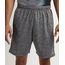 Short-Masculino-Running-Esporte-Ace-com-Recorte-Lateral--Cinza-9958970-Cinza_1