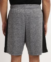 Short-Masculino-Running-Esporte-Ace-com-Recorte-Lateral--Cinza-9958970-Cinza_2